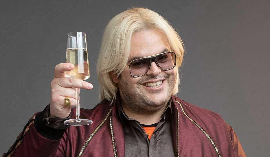 ¿Y si hacemos un alunizaje?