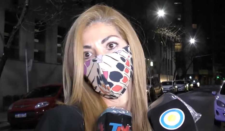 La Tiendita del Horror