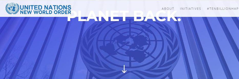 Falso de toda falsedad