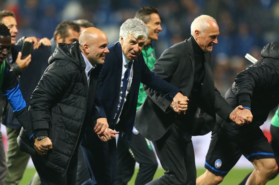 Más que irresponsable