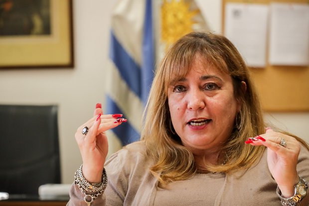 EFE/ Raul Martínez