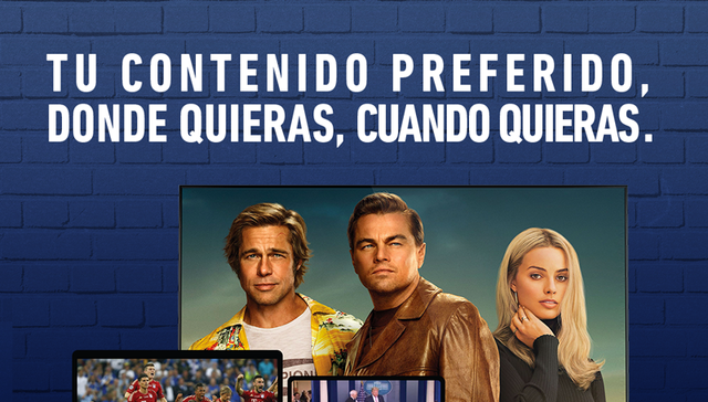 Lo que dicen los números