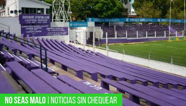 Noticias sin chequear