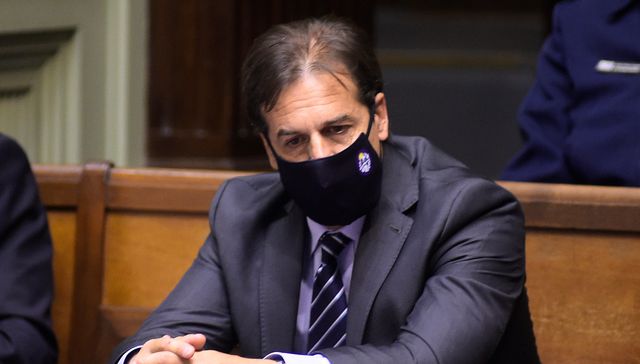 Acá está, este es