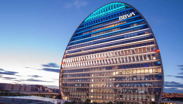 BBVA EduFin Research Grants