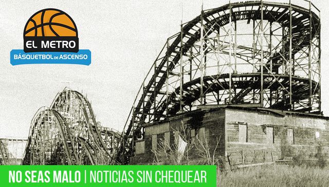 Noticias sin chequear