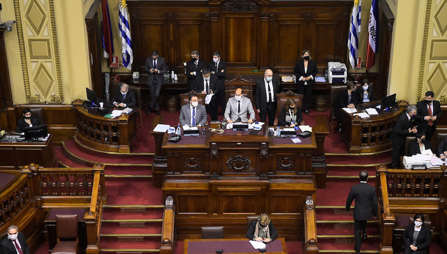 Las vueltas de la vida