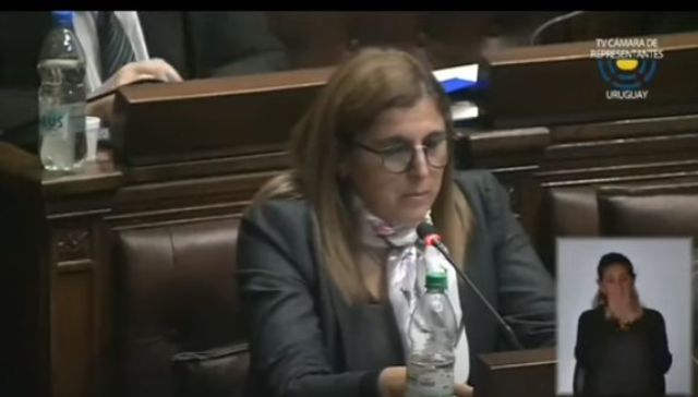 La banca, no la banca