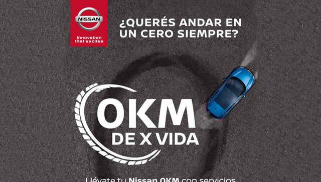 El sueño del pibe