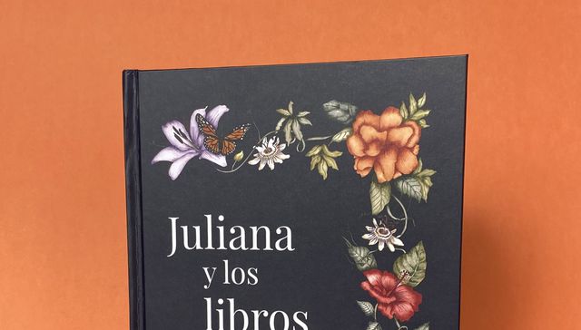 Querida Claudia