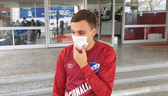 Final feliz