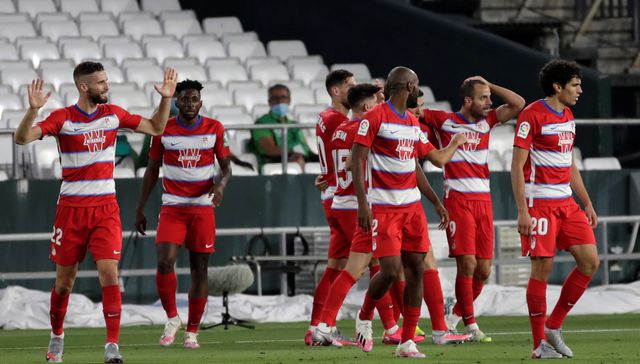 Lo mejor en el final