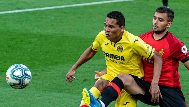 Lo justo y necesario