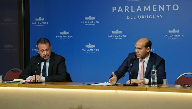 Tres es una confirmación