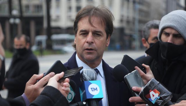 Grabaciones encontradas