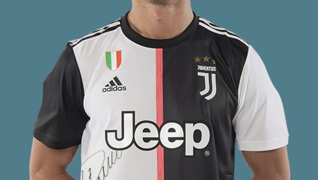 Con la firma y el regi$tro