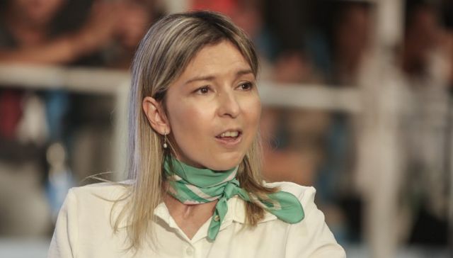 Promesas de campaña