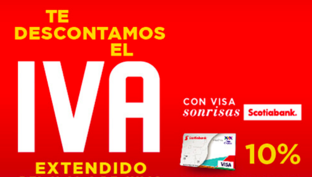 Lo que estás buscando