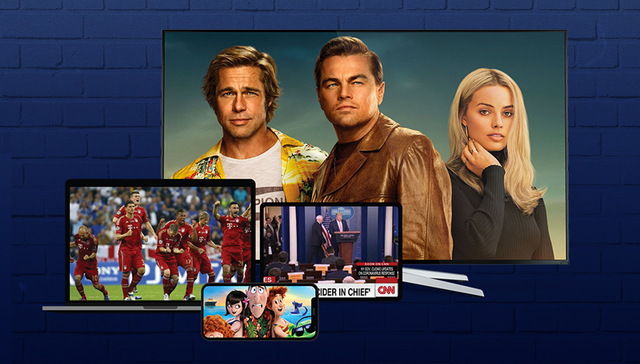 Lo que dicen los números