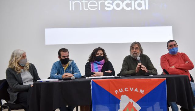 Los puntos sobre las íes