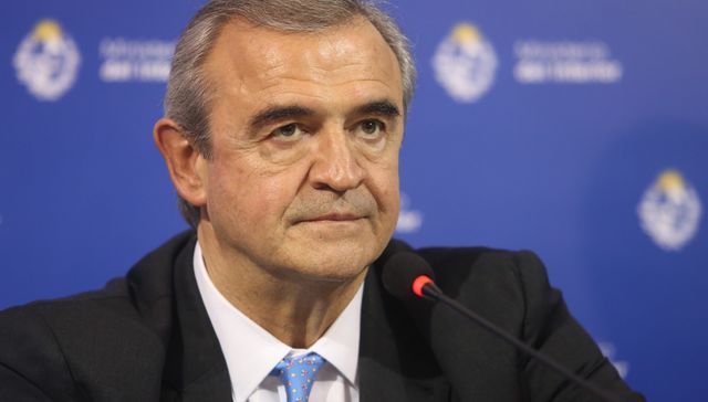 Tengo orejas de pescado