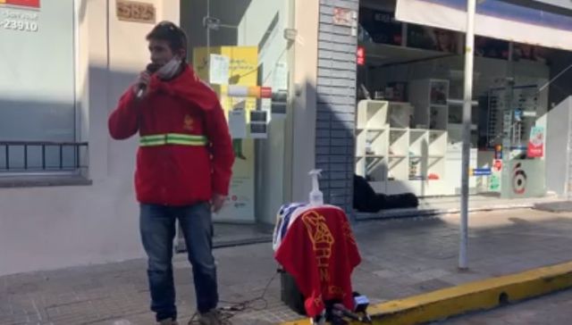 Señales