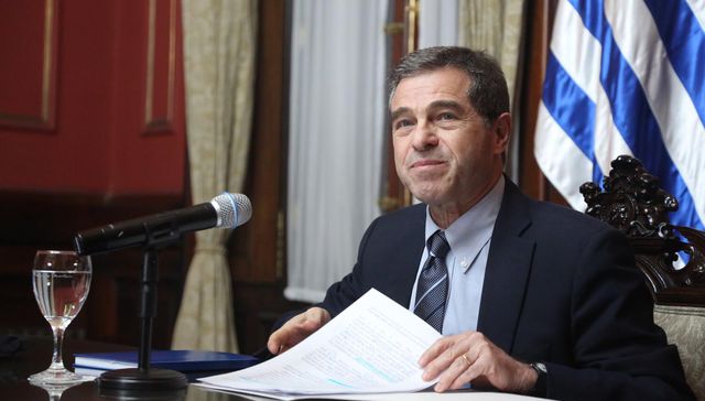 Escribe Esteban Valenti