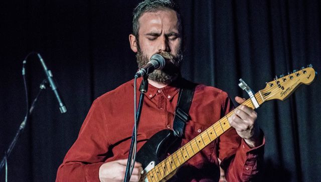 La muerte y la niña