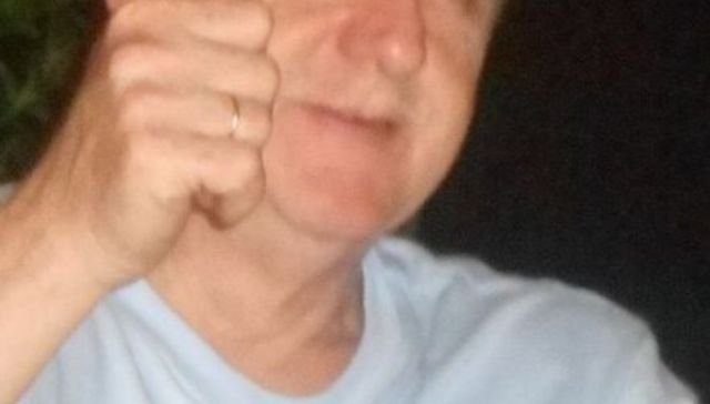 Escribe Ana Jerozolimski