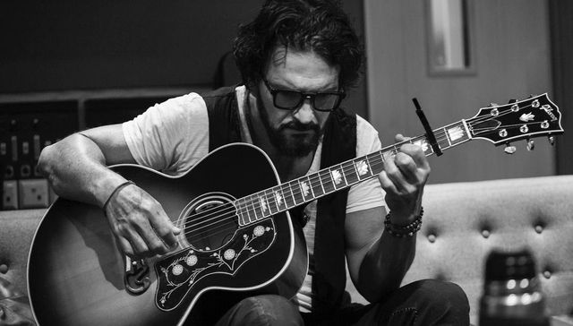 El rating te lo agradecerá