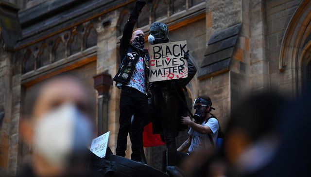 Que todo el mundo sepa