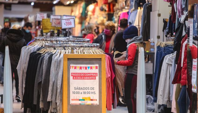 No uso y no recomiendo