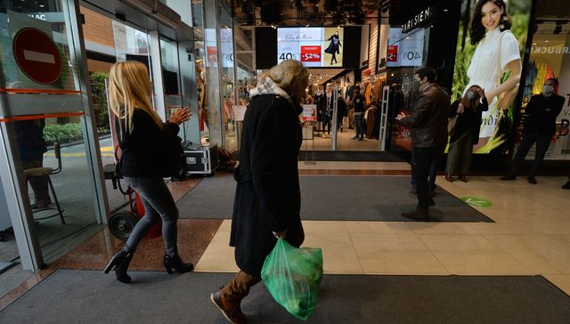 Bueno, bonito y seguro