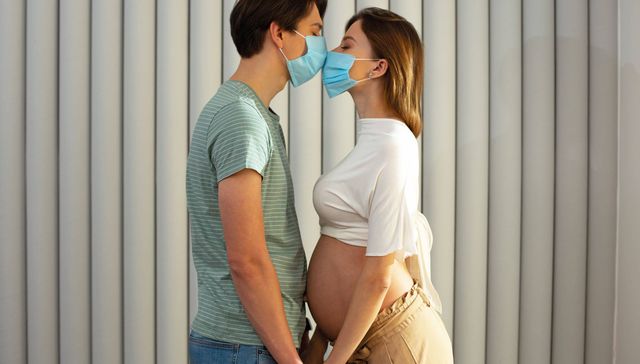 Por The New York Times