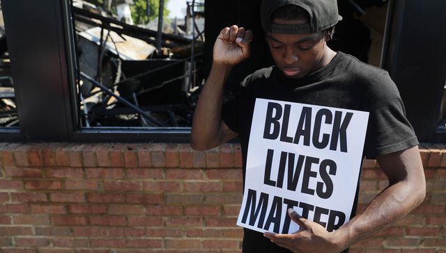 Una mancha más al tigre