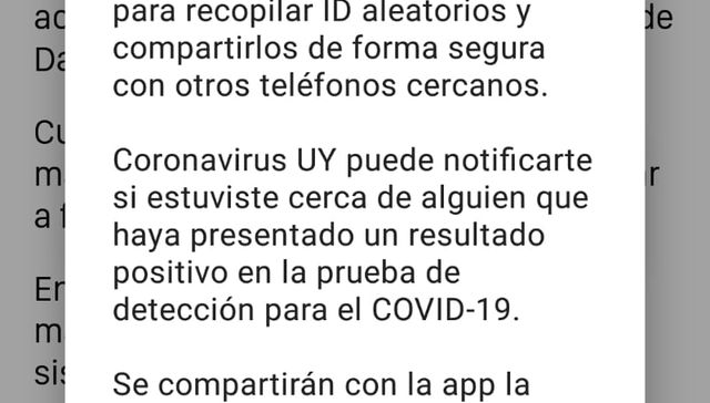 Escribe Nacho Vallejo