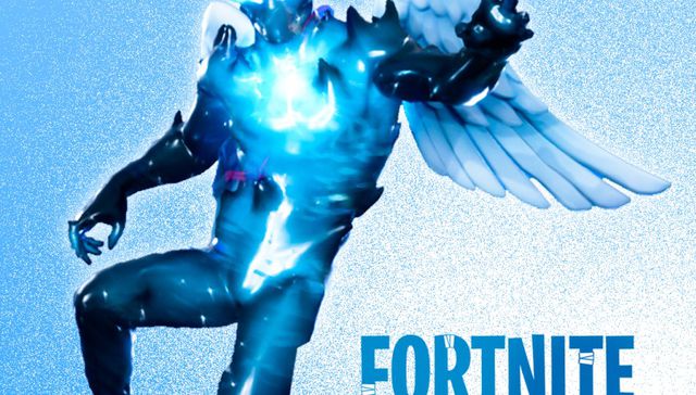 Otra clase de batalla