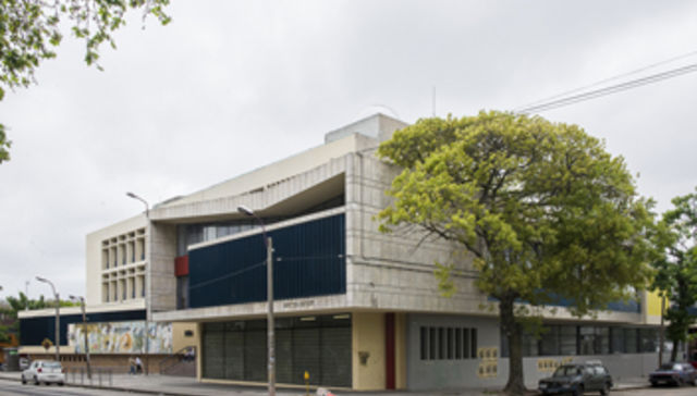 Todo tiene solución