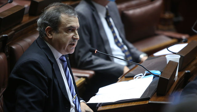 Amigos que no cuentan