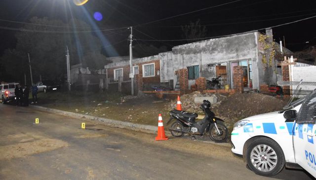 Que no sea costumbre