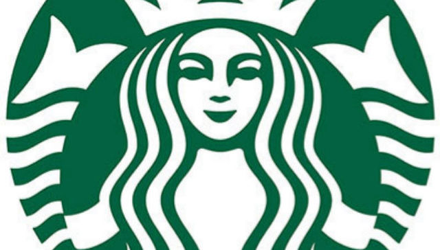 Starbucks reabre 90% de sus tiendas en Uruguay