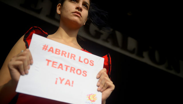 No tengo tu Whatsapp