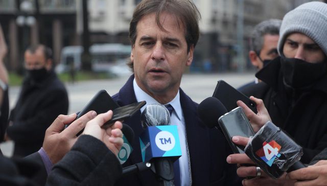 Grabaciones encontradas