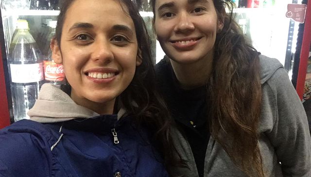 El aliado de los comercios de barrio que los ayudó a reinventarse en la pandemia