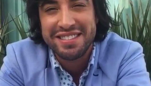 Un capítulo tras otro