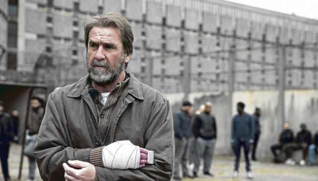 Escribe Rodolfo Saldain