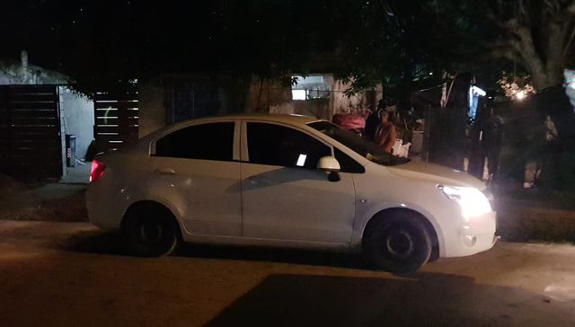 Hasta saber la verdad