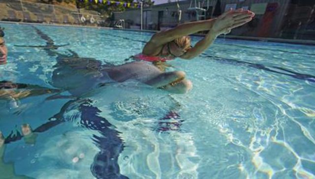 Parecido no es lo mismo