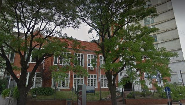 Las otras víctimas de la pandemia