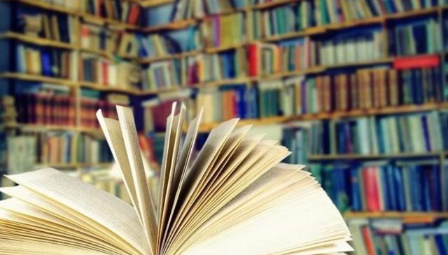 Escribe Esteban Valenti